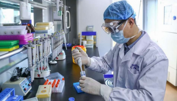 Širenje infekcije COVID-a zbog masovnog kretanja ljudi tokom praznika