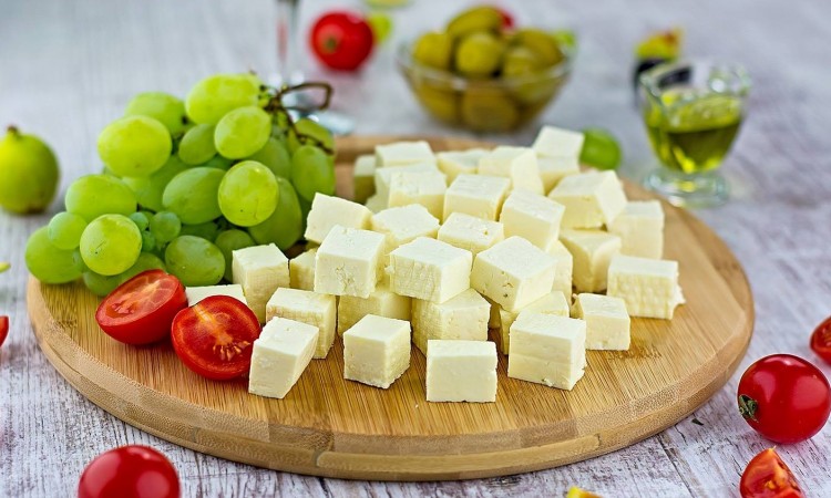 Sirevi sa obala rijeke Ukrine uskoro dostupni u cijeloj BiH