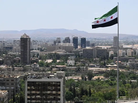 Sirija planira trajno zatvaranje kampova za interno raseljene osobe