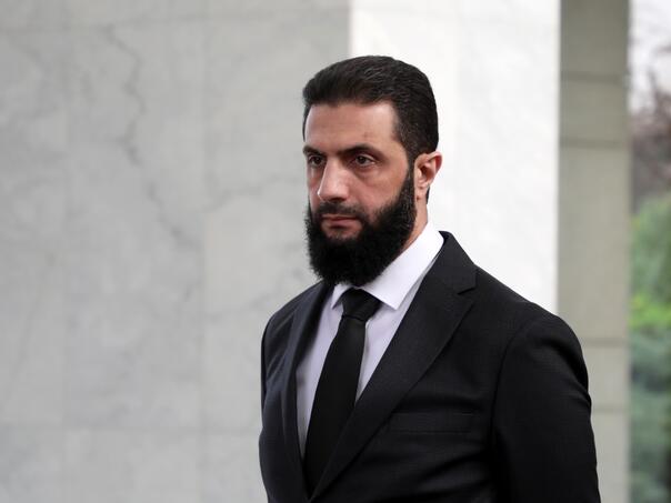 Sirija: Uprkos prekidu vatre, nastavljeni sukobi između Druza i beduinskih grupa