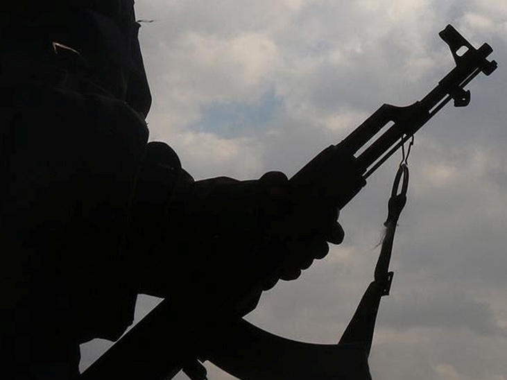 Sirijska kurdska enklava u pripravnosti usred krhkog primirja