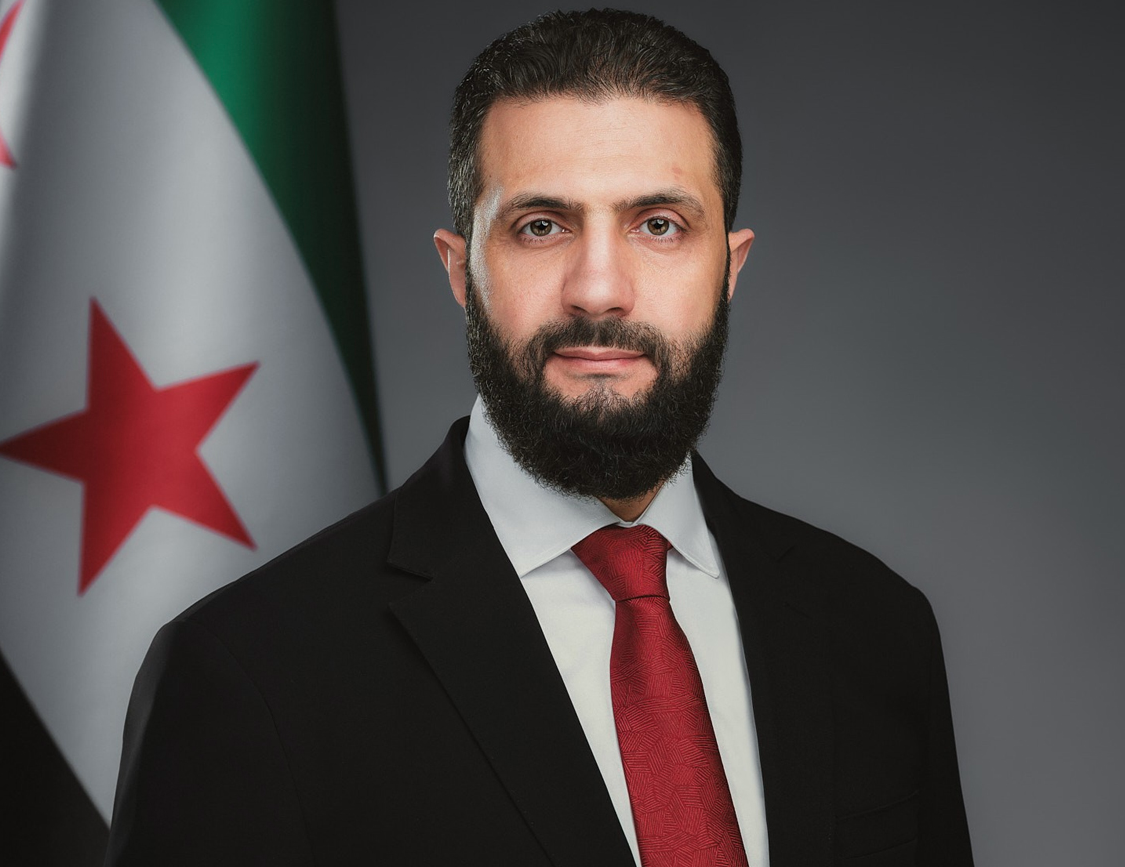 Kurdske SDF snage pristale na integraciju u sirijsku vojsku