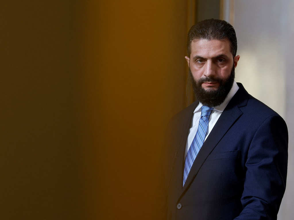 Sirijski Kurdi prvi put dobili državljanstvo i pravo na jezik