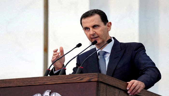 Sirijski predsjednik Assad primio saudijski poziv za samit Arapske lige