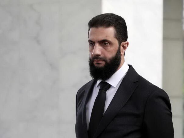 Sirijski predsjednik na Generalnoj skupštini UN-a prvi put od 1967.