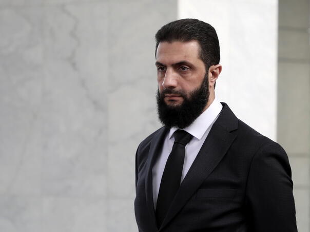 Sirijski predsjednik stigao u Brazil kako bi prisustvovao samitu UN-a o klimi