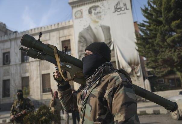 Sirijski premijer tvrdi da ministarstva rade, UN ukazuju na blokadu vlasti