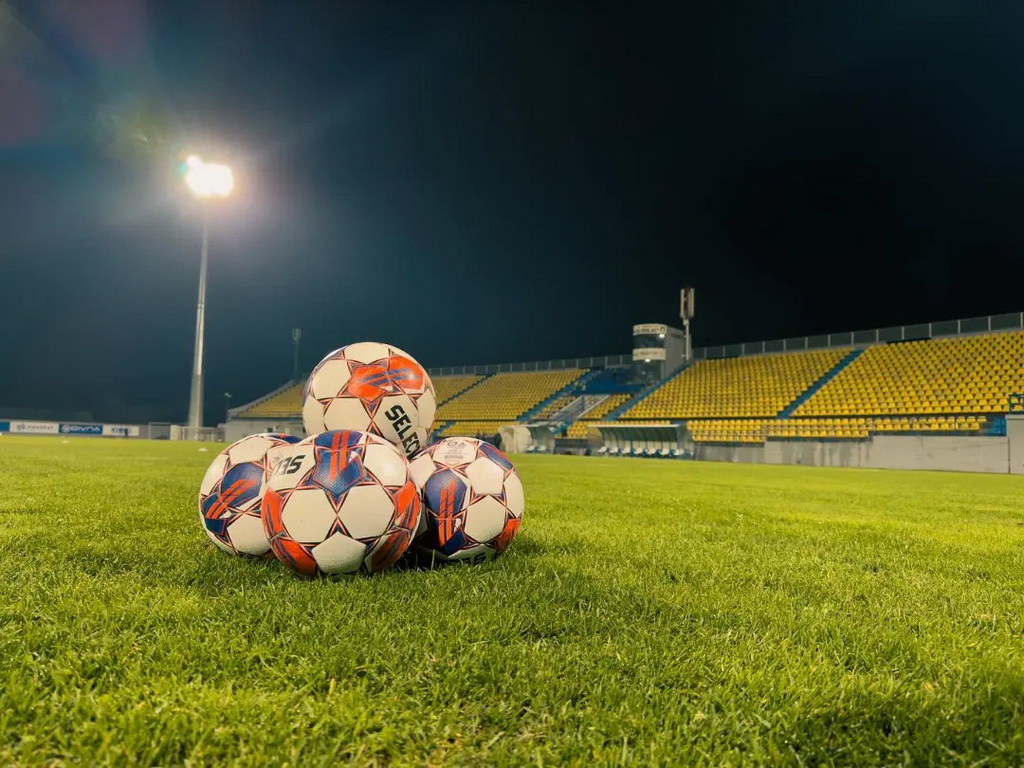 Široki Brijeg prijavio novi zamjenski stadion za domaće mečeve u Premijer ligi BiH