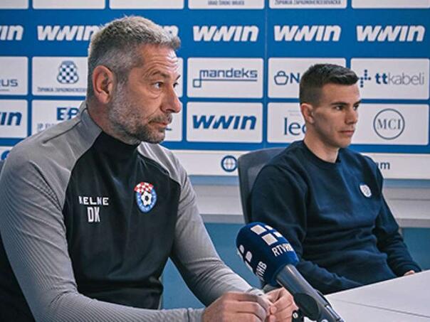 Široki Brijeg treću domaću pobjedu u nizu traži protiv lidera