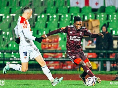 Široki dočekuje Željezničar, Sarajevo domaćin Borcu