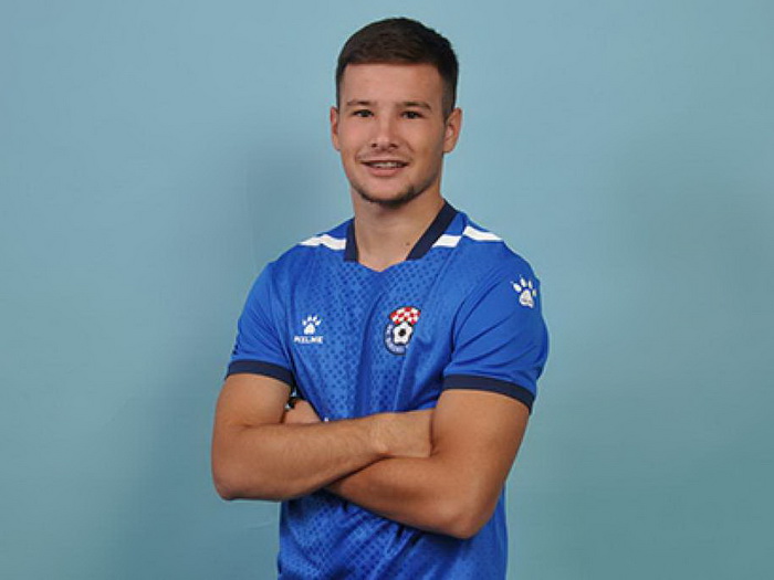 Široki sporazumno raskinuo s Vrcićem