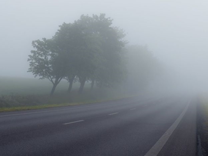 Širom BiH upozorenje na olujni vjetar