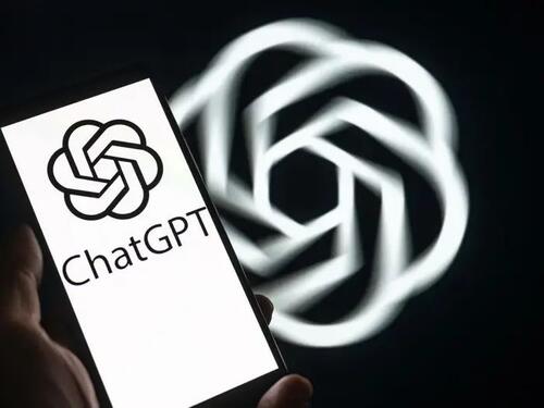Širom svijeta ne radi Chat GTP: Korisnici javljaju probleme