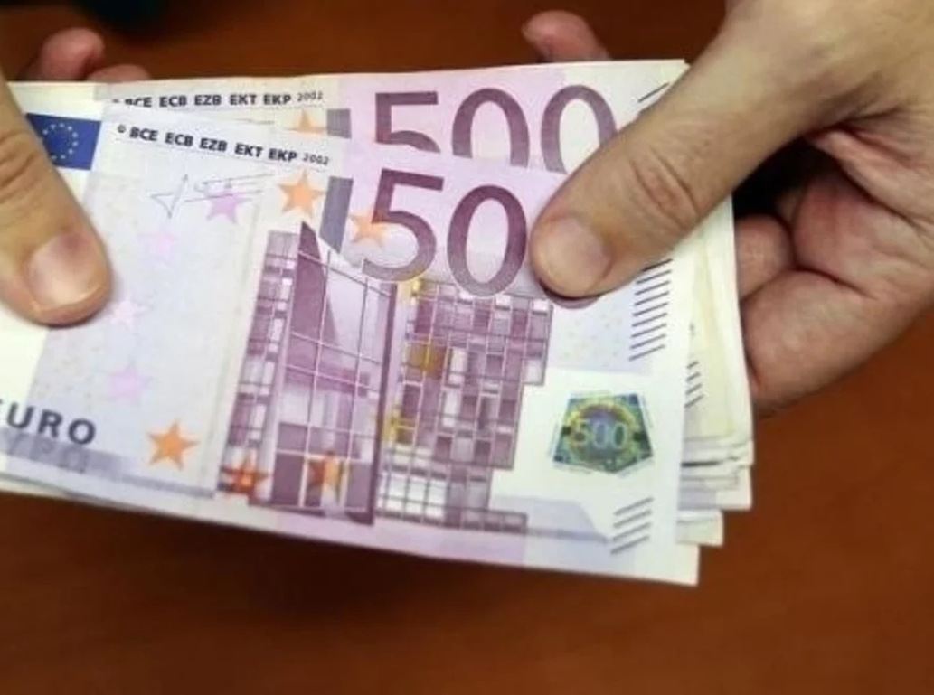 Siromašna domaćinstva od države dobijaju po 500 eura za hranu