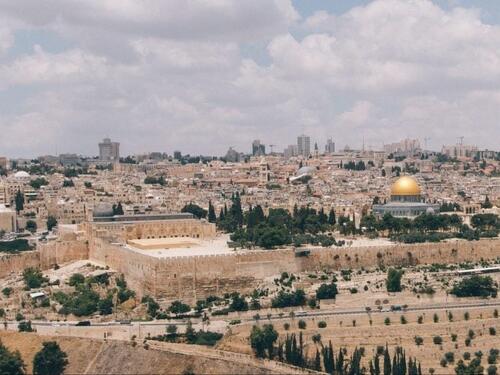 Siromaštvo pogađa skoro 2 miliona ljudi u Izraelu