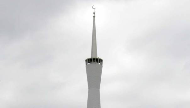 Sisak: Sve spremno za svečano otvaranje Islamskog kulturnog centra