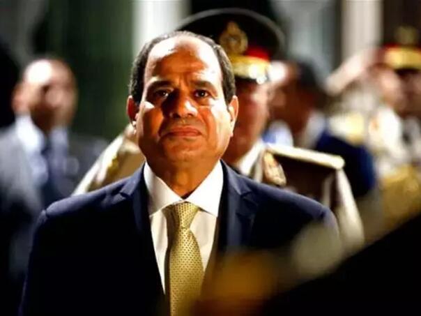 Sisi započinje treći mandat na čelu Egipta, put izlaska iz krize i dalje dug i naporan