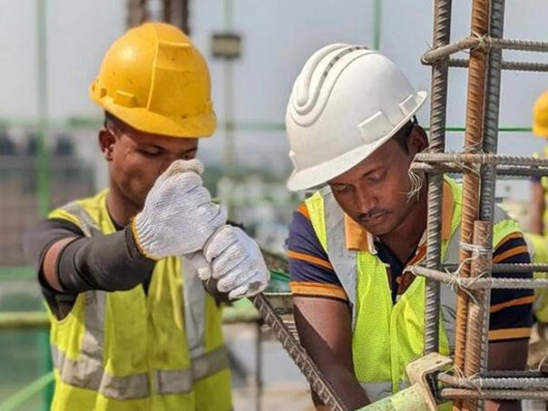 Sistem komplikuje izdavanje dozvola stranim radnicima u FBiH