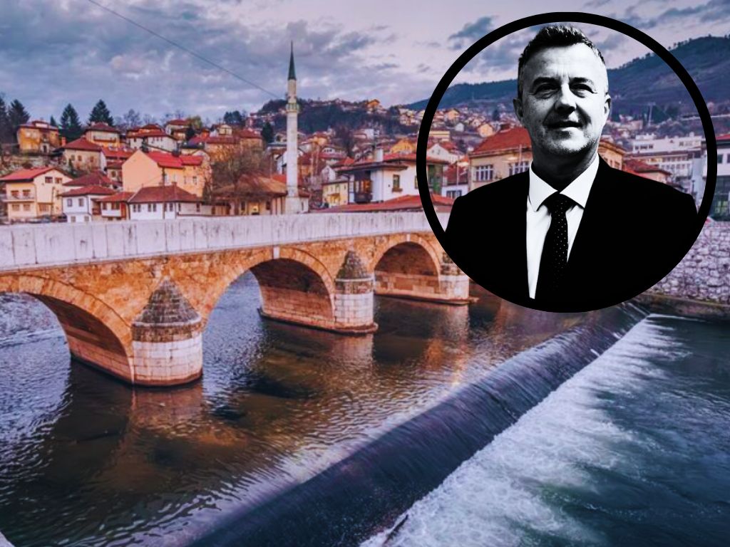 Sistem podobnih: Ko i kako kroji konkurse i dijeli funkcije u turizmu KS?