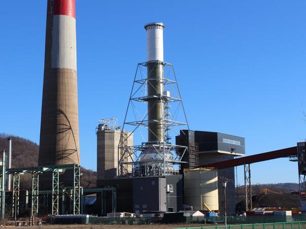 Sistem se raspao: TE Ugljevik već osam dana ne proizvodi struju