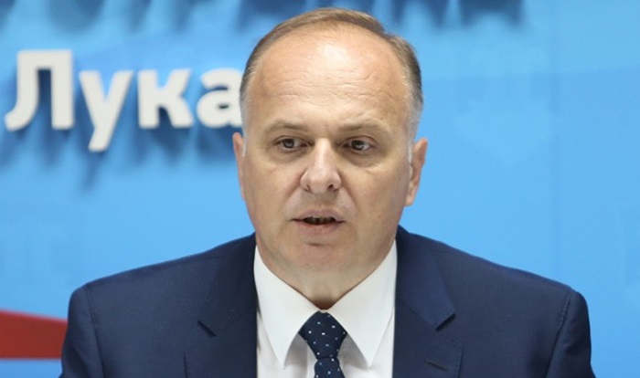 Sistem za praćenje radioaktivnog zračenja u RS nije u funkciji
