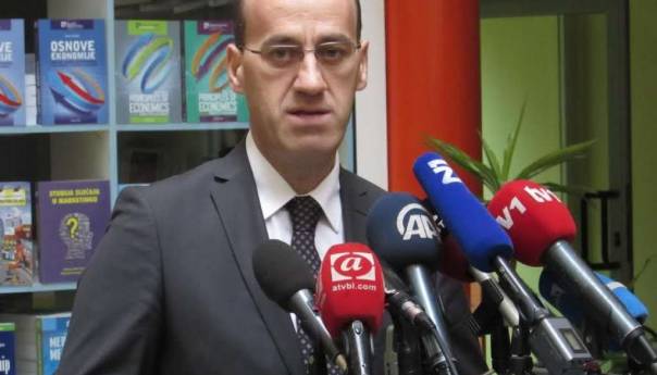 Sistemska diskriminacija i aparthejd u RS direktna posljedica Dodikovih stavova
