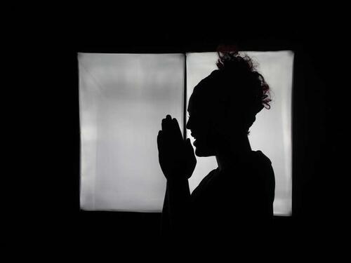 Sistemski odgovor na nasilje nad ženama: Sigurne kuće nisu samo skloništa