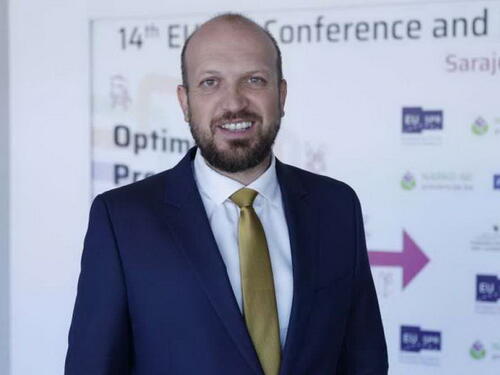 Sistemski se dosta radi, problem su predrasude prema marginaliziranoj djeci