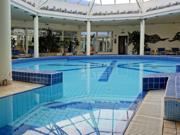 Sistemski uređena prava demobilisanih boraca, tu su i nove pogodnosti