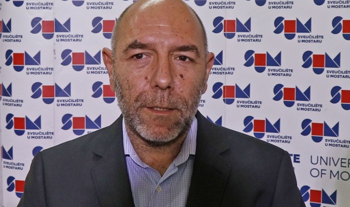 Sitarski: Iznenađenje izbora u Srbiji su izuzetno loši rezultati opozicije