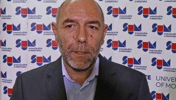 Sitarski: Iznenađenje izbora u Srbiji su izuzetno loši rezultati opozicije