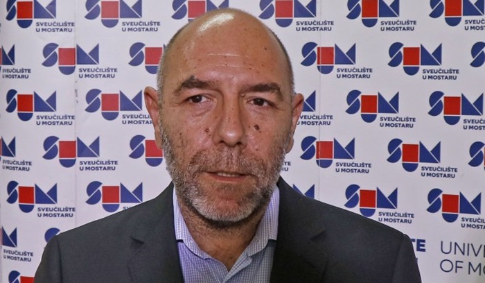 Sitarski: Pobjeda HDZ-a nije iznenađenje, uvjerljivost te pobjede jeste