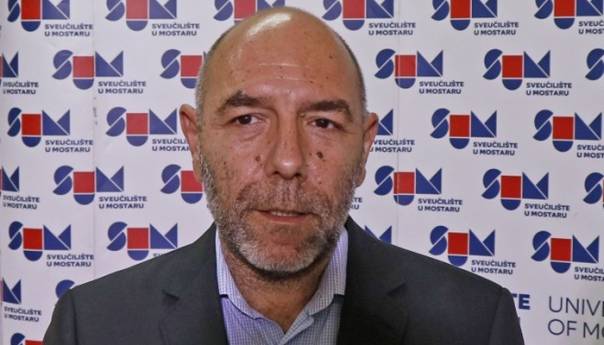 Sitarski: Pobjeda HDZ-a nije iznenađenje, uvjerljivost te pobjede jeste