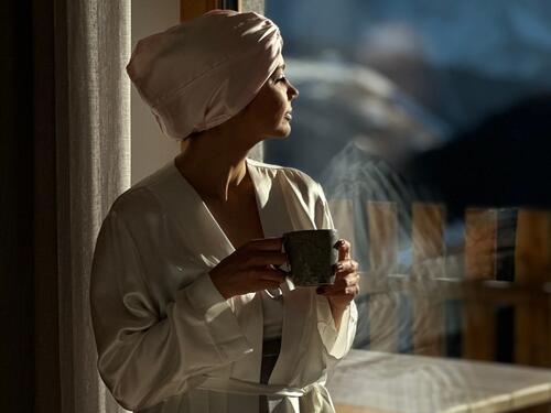 Sitnica iz hotela koju svi zaborave: Ova kapica može biti zlata vrijedna