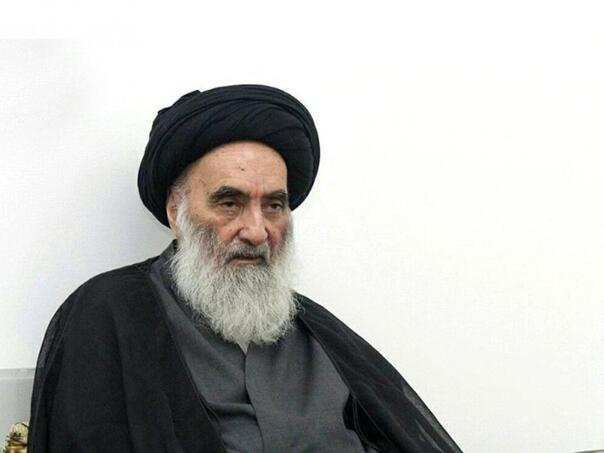 Šiitski vođa iz Iraka poručio: Izrael riskira nekontrolisan rat