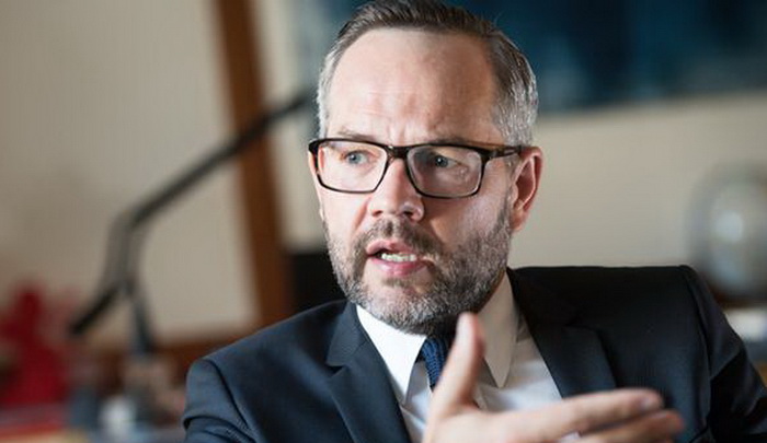 Situacija i dalje krhka na Zapadnom Balkanu