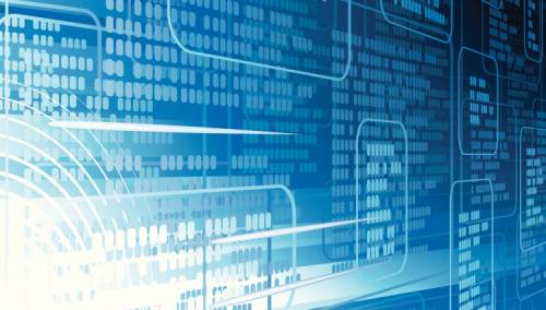 Situacija izazvana pandemijom pokazala značaj telekomunikacija