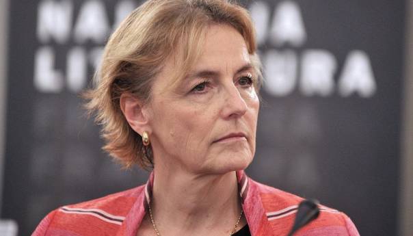 Situacija u Crnoj Gori podsjeća na najgore godine ranih 90-ih