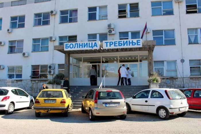 Situacija u Trebinju prijeti da postane gora nego u novembru