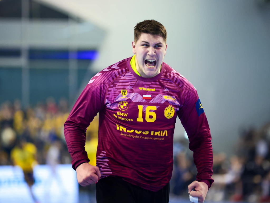 Sjajan nastup Bekira Čordalije u Ligi prvaka