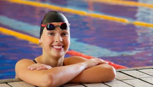 Sjajna Lana Pudar u novom finalu