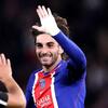 Sjajna noć u Ligi prvaka: PSG isprašio Slovan, Liverpool okrenuo Atletico