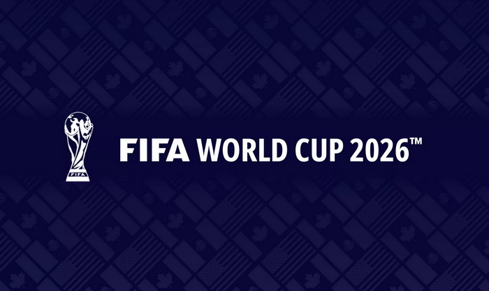 Sjajna vijest iz FIFA-e: Odustalo se od formata SP-a 2026.