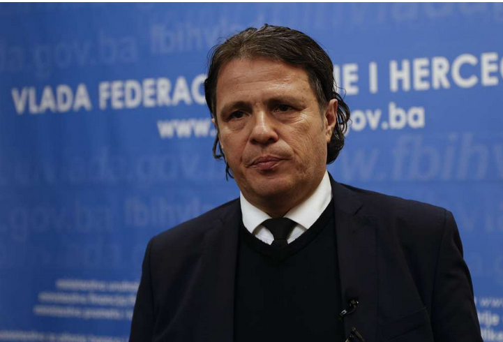 Federacija BiH otplatila 932,6 miliona KM duga 