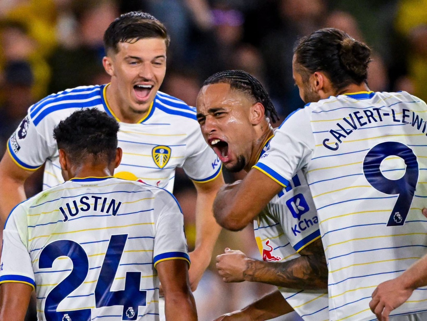 Sjajni Muharemović asistent, Dedićev loš dan: Leeds nokautirao Newcastle