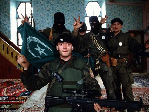 Sjećanje na 1. april: Krvavi Bajram u Bijeljini i početak etničkog čišćenje