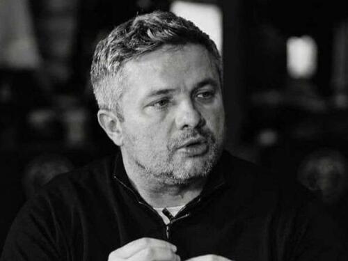 Sjećanje na Avdića: FTV večeras reprizira kultnu utakmicu BiH i Litvanije