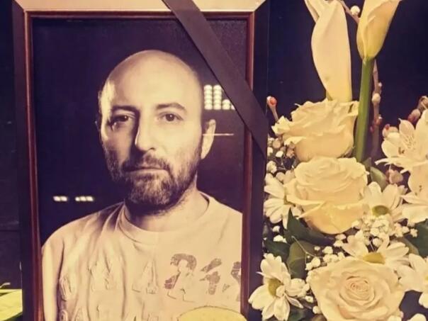 Sjećanje na bh. velikana: Saša Petrović je razumio...