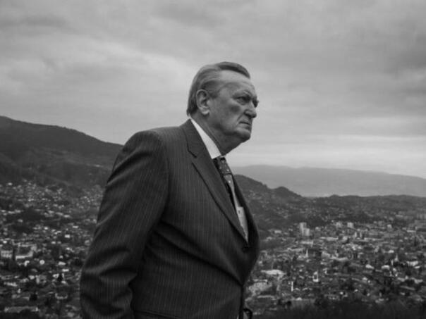 Sjećanje na Švabu: Tri godine od odlaska legende