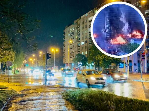 Sjećanje na Tuzlansku kolonu: Dan kada je odbrana grada postala historija